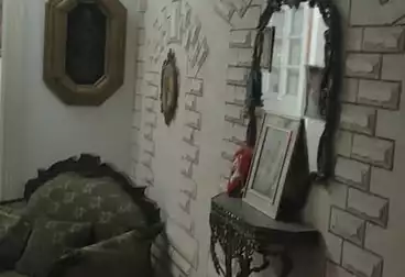 Apartments For sale - 3 rooms - floor 3