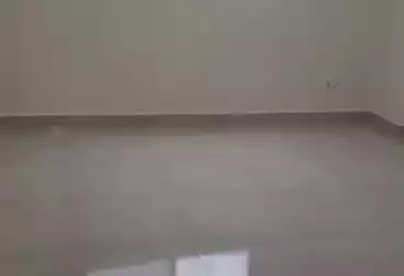 Apartments For sale - 2 rooms - floor 3