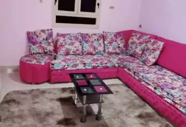 undefined undefined - 2 rooms - floor 6