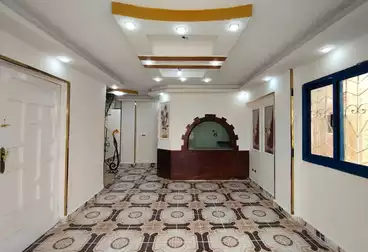 undefined undefined - 4 rooms - floor 5
