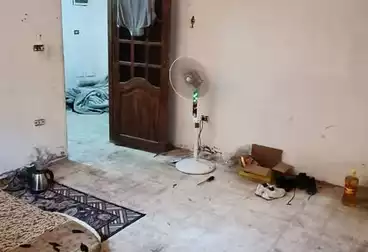 Apartments For sale - 2 rooms - floor 1