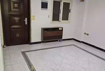 Apartments For sale - 3 rooms - floor 7