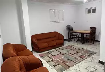 عقارات للإيجار - 3 غرف - بالدور 0