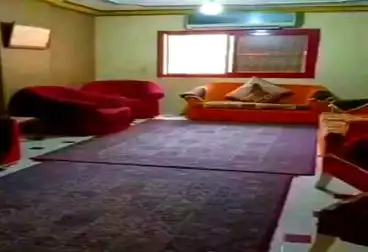 Apartments For sale - 3 rooms - floor 2