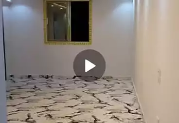 undefined undefined - 3 rooms - floor 8
