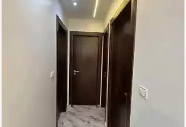 Apartments For rent - 3 rooms - floor 9