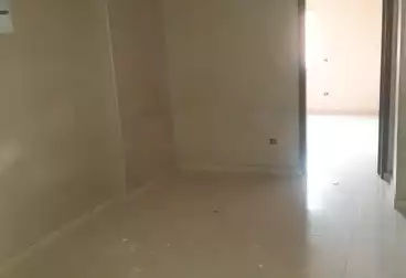 Apartments For rent - 2 rooms - floor 1