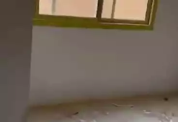 Apartments For rent - 2 rooms - floor 5