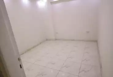 undefined undefined - 2 rooms - floor 7