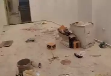 undefined undefined - 3 rooms - floor 7