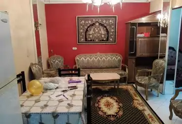 undefined undefined - 2 rooms - floor 4