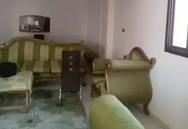 undefined undefined - 4 rooms - floor 10