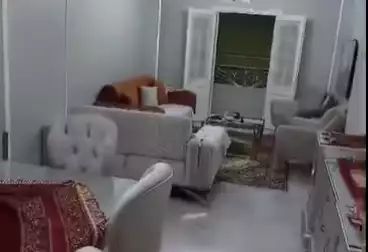 undefined undefined - 3 rooms - floor 1