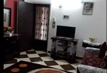 Apartments For sale - 2 rooms - floor 5