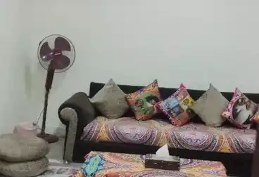 Properties For sale - 3 rooms - floor 2