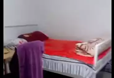 Furnished Apartment For rent - 3 rooms - floor 1