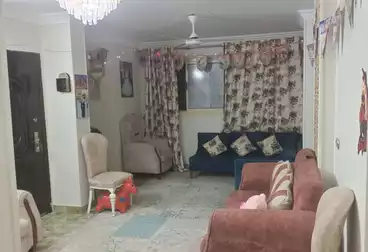 Apartments For sale - 2 rooms - floor 5
