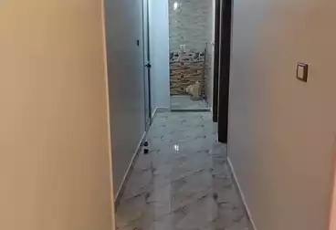 undefined undefined - 3 rooms - floor 4