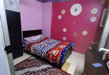 Properties For sale - 3 rooms - floor 6