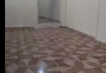 Apartments For sale - 2 rooms - floor 0