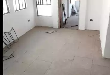 Apartments For sale - 2 rooms - floor 6