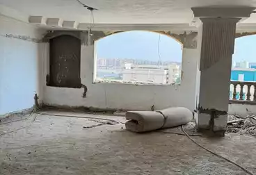 undefined undefined - 3 rooms - floor 4