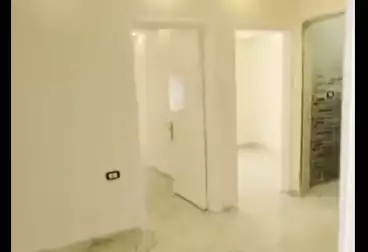 Apartments For sale - 2 rooms - floor 3