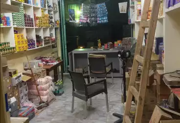 Commercial For sale - floor 0