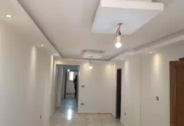 Apartments For rent - 3 rooms - floor 13