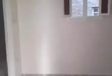 Apartments For sale - 2 rooms - floor 2