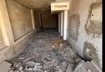 undefined undefined - floor 1