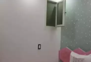 Apartments For sale - 3 rooms - floor 9