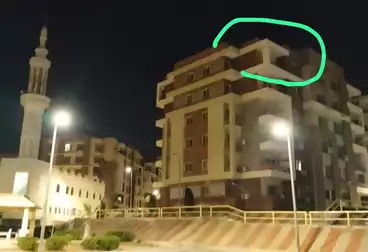 Apartments For sale - 3 rooms - floor 1