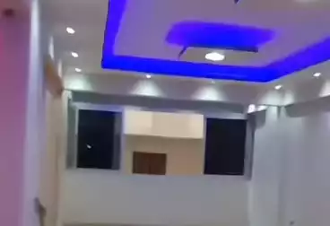 undefined undefined - 4 rooms - floor 2