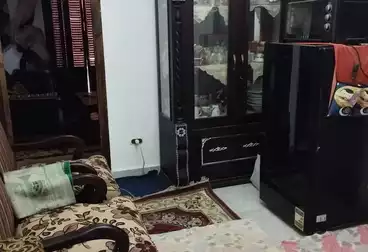 Apartments For sale - 2 rooms - floor 12