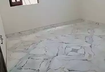 undefined undefined - 2 rooms - floor 5
