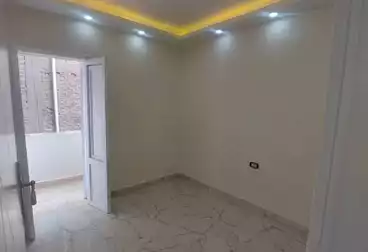 Apartments For sale - 2 rooms - floor 3