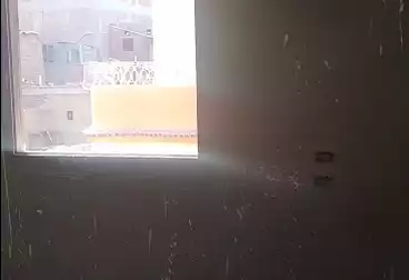 Apartments For sale - 3 rooms - floor 3