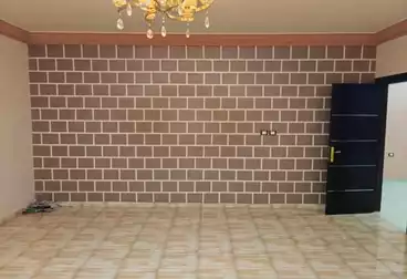 Apartments For sale - 3 rooms - floor 3