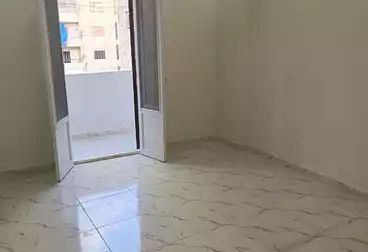 Apartments For sale - 3 rooms - floor 3