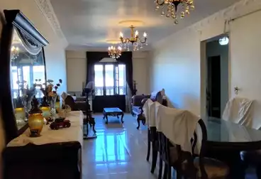undefined undefined - 3 rooms - floor 9