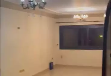 Apartments For sale - 3 rooms - floor 4