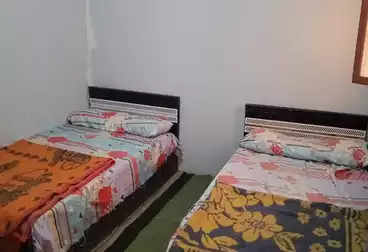 undefined undefined - 2 rooms - floor 1