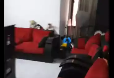 undefined undefined - 2 rooms - floor 4