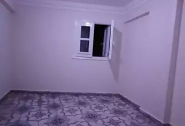 Apartments For sale - 2 rooms - floor 7