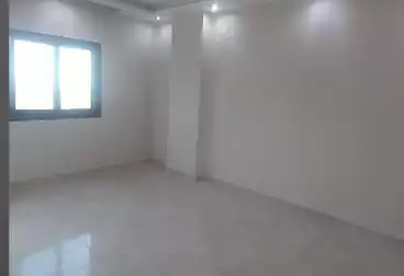 Apartments For rent - 3 rooms - floor 2