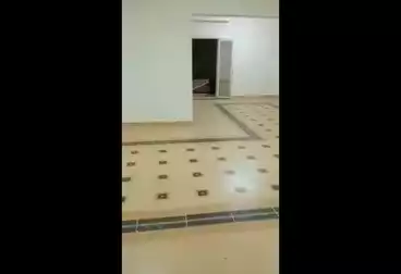 Apartments For rent - 3 rooms - floor 7
