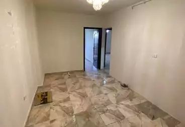 undefined undefined - 2 rooms - floor 11
