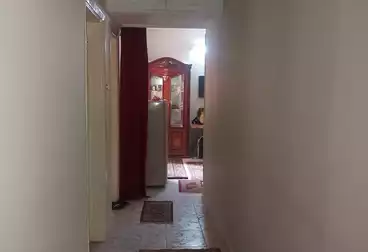 Apartments For sale - 3 rooms - floor 1
