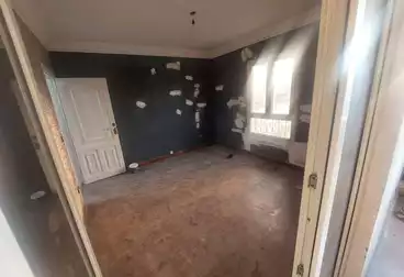 Apartments For rent - 3 rooms - floor 6